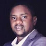 Adedayo Adedipe