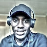 Katongole Allan