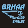 Baton Rouge Homeschool Athletic Association