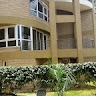 Hassan Zubeidi