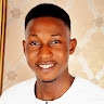 Ojo Oluwasina