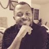 ngouana nkenne patrick pascal