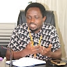 nanga desire coulibaly