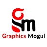 Graphics Mogul