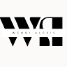 Wendi Alexis  