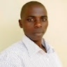 sostine wakoli