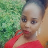Mirembe Josephine