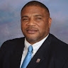 Bursey J. Armstrong, Sr.