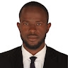 aliyu Umar89