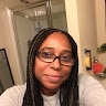 Felecia Hampton