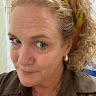 Heather M Nugent