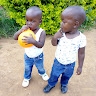 Marck D Kundah