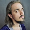 Wojciech Szczygieł