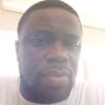 jerry neequaye