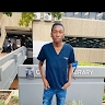 Lethabo Ngoako