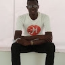 luate peter