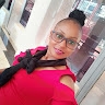 angelicah saru