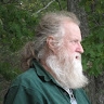 david whittlesey