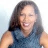 Dawn Hardeman