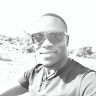 Samuel Aoru