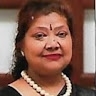 KASTURI RAHA
