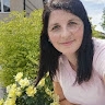 Katarina Černelič