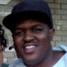 Lwandile Gqalangile