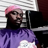 eric boateng
