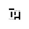 Tuna Head