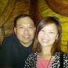 Simeon Wong