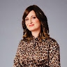 Julia Konnik