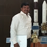 Rajesh Survase