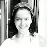 Olha Sokalska