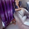 Nkwachi Comfort