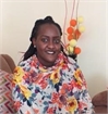 Sharonne Olang'
