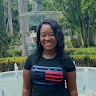 Kenisha Tucker