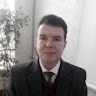 Михаил Трошин