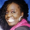 Cynthia Nunn