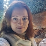 Janka Téglašiová