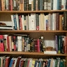 publishing taxon
