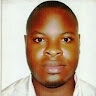 Shahiid Kiyaga