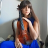 Elisa Maria Mannucci