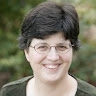 Carol Miyake