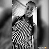 Nana Akua
