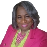 JoAnn Mosley