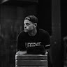 Dylan Hill