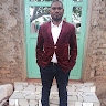 Ezechiel Muderhwa