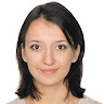 Valeriia  