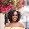 Tiffany Ridgill