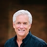 Clark Taylor